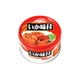いか味付 155g（固形100g） [缶詰 EO]