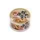 かれい中骨煮付 140g（固形80g） [缶詰 EO]