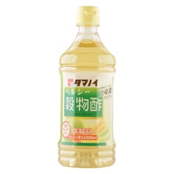 タマノイ ヘルシー穀物酢 ペット