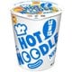 ホットヌードル NEO はま塩 70g [即席カップ麺]