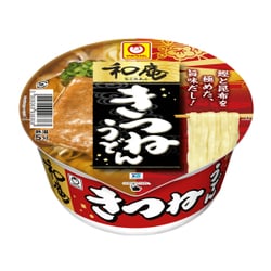 マルちゃん マルチーズの「マルちゃん」です😊 いつもご利用いただき