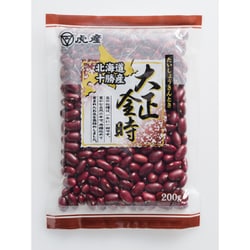 大正金時豆(900g) | 吉粋(きっすい) 北海道から全国へ