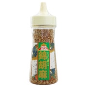 錦胡麻シュリンクタイプ