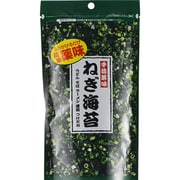 ねぎ海苔 10g [ふりかけ]