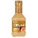 ごましゃぶ 250ml [鍋用調味料]