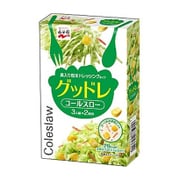 永谷園 グッドレ コールスロー [サラダ用シーズニング]