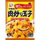 永谷園 中華風肉炒り玉子 [そうざいの素]