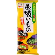 お気に入り3種お吸いもの