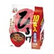 生タイプみそ汁ひるげ 徳用10食入 18.1g×10食 [即席みそ汁]