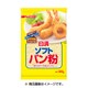 ソフトパン粉 [200g]