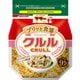 クルル 150g [マカロニ]