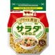 サラダマカロニ 150g [マカロニ]