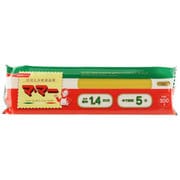 スパゲティ 1.4mm 300g [スパゲティ]