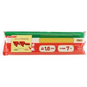 スパゲティ 1.6mm 300g [スパゲティ]