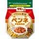 ペンネ 150g [マカロニ]