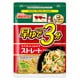 早ゆで3分 ストレートマカロニ 150g [マカロニ]