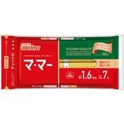 密封チャック付結束スパゲティ 1.6mm 600g [スパゲティ]
