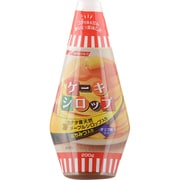ケーキシロップ [200g]