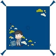 おそ松さん [ふかふか座布団 カラ松]