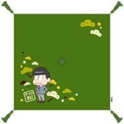 おそ松さん [ふかふか座布団 チョロ松]