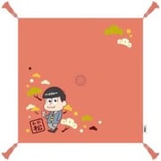 おそ松さん [ふかふか座布団 トド松]
