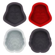STAR WARS(スター・ウォーズ) [シリコンカップ ダース・ベイダー＆ストームトルーパー]