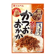 かつおおかかふりかけ 40g