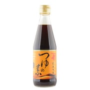 つゆの素 360mL