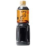 つゆの素 [1L]