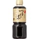 つゆの素 ゴールド [500mL]