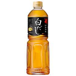 白だし [1000mL]