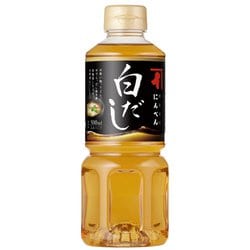 白だし [500mL]