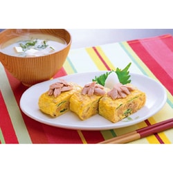 シーチキン140g，100缶 ヨドバシ.com - はごろもフーズ シーチキンLフレーク 140g [缶詰