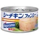 シーチキンファンシー 175g [缶詰 EO]