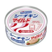 シーチキンマイルド 70g [缶詰]