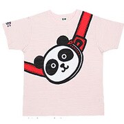 BU1142338 [パンダ M もも]