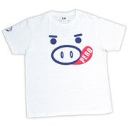 BU1132361 [ビブタベロ 白 M]