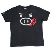 BU1132361 [ビブタベロ クロM]