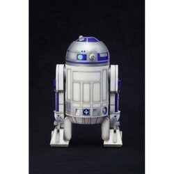 ヨドバシ.com - コトブキヤ KOTOBUKIYA ARTFX＋ STAR WARS