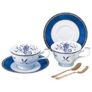 食器・グラス・カトラリー