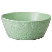 アンナ・エミリア ボウル 12cm ミッドサマーメドーグリーン 41613-3880