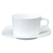 50481-21521 [スタイルズ(Styles) ティーコーヒー兼用カップ＆ソーサー(1客) 240cc]
