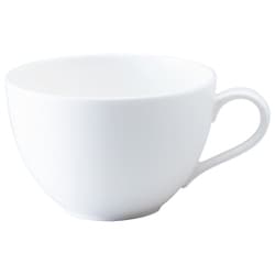 Styles スタイルズ スープマグカップ 350cc 51326-2786