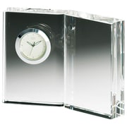 グラスワークス ディクショナリー クロック（M） 10cm GW1000-11006