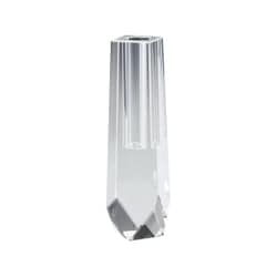 グラスワークス ピタゴラス 一輪挿しCS 16cm GW1000-12030