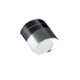 グラスワークス バールーペ 5cm GW1000-14008