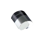 グラスワークス バールーペ 5cm GW1000-14008