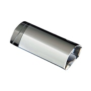 グラスワークス バールーペ 8cm GW1000-14009