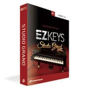 EZ KEYS STUDIO GRAND TT338