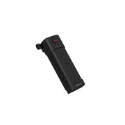 RONIN-M 4S Battery 1580mAh RONM35BAT